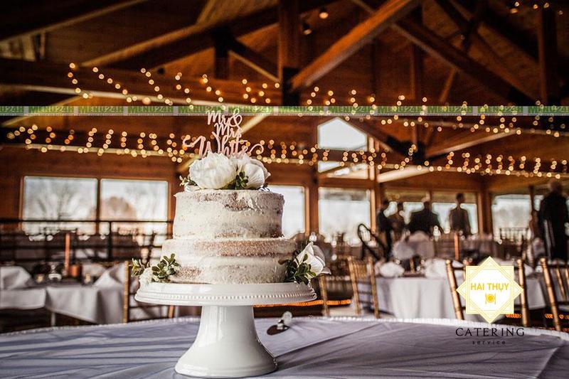 ĐẶT TIỆC SINH NHẬT TẠI NHÀ QUẬN 1 MENU24H – HÂN HOAN CHÀO ĐÓN TUỔI MỚI