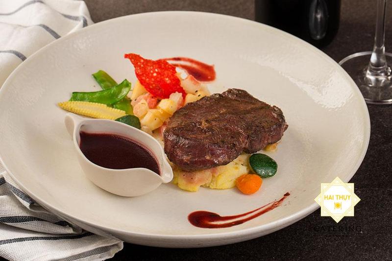 MÁCH BẠN CÁCH LÊN THỰC ĐƠN KHI NẤU CỖ TẠI NHÀ QUẬN 1 CỰC ĐỘC ĐÁO