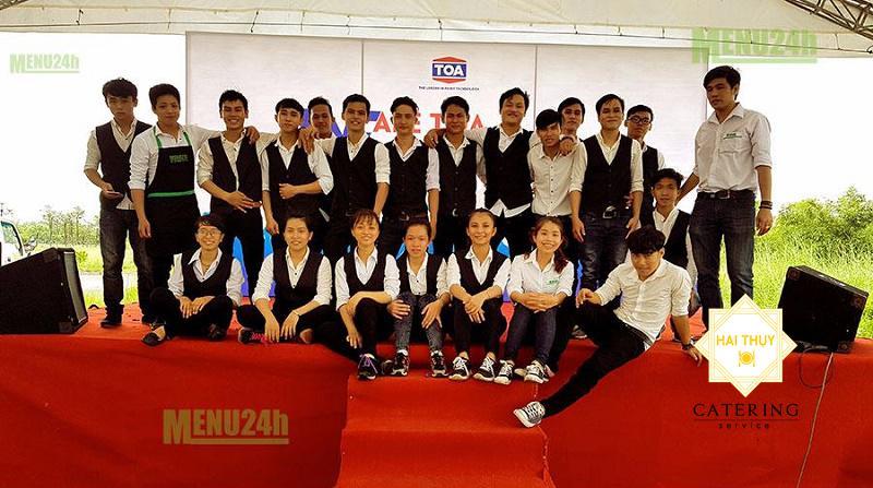 MỪNG NGÀY NHÀ GIÁO VIỆT NAM