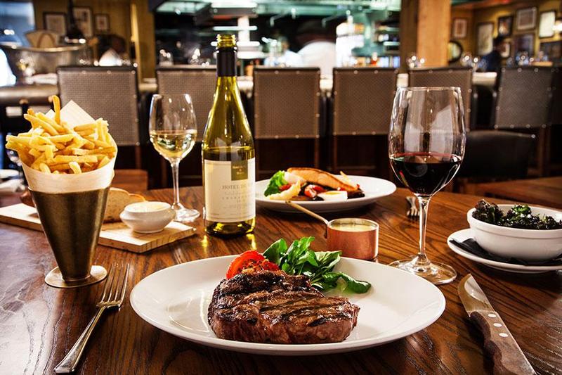 Lý do bạn nên lựa chọn dịch vụ nấu ăn tại nhà Menu24h