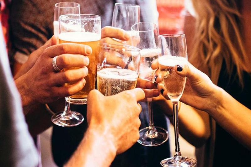 Tổ chức tiệc sinh nhật lãng mạn với những bí quyết mà bạn không nên bỏ qua