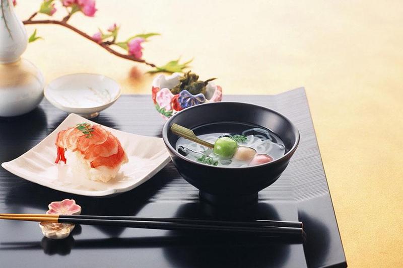 Bí mật để sở hữu buổi tiệc hoàn hảo với dịch vụ nấu tiệc Menu24h