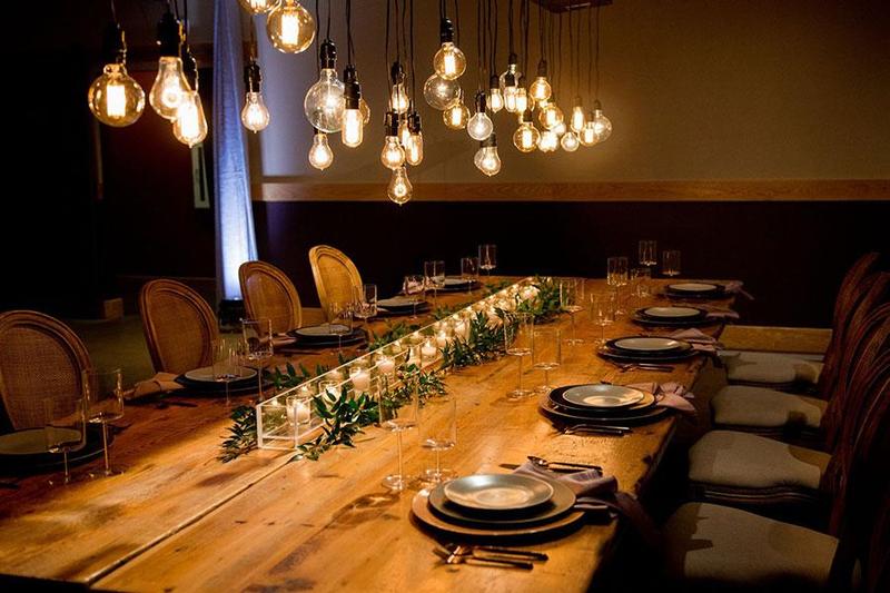 Tận hưởng trọn vẹn "hương vị của mẹ" với dịch vụ đặt tiệc tại nhà Menu24h