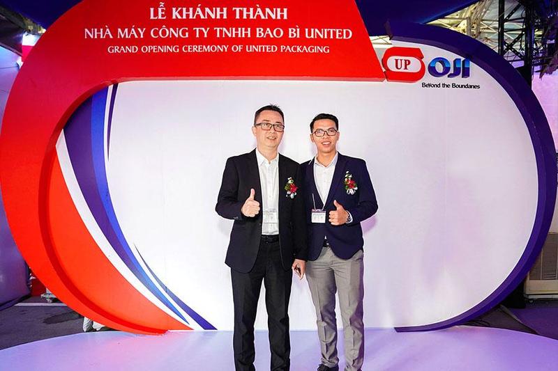 Bí quyết tổ chức tiệc khai trương thật thành công và hoành tráng