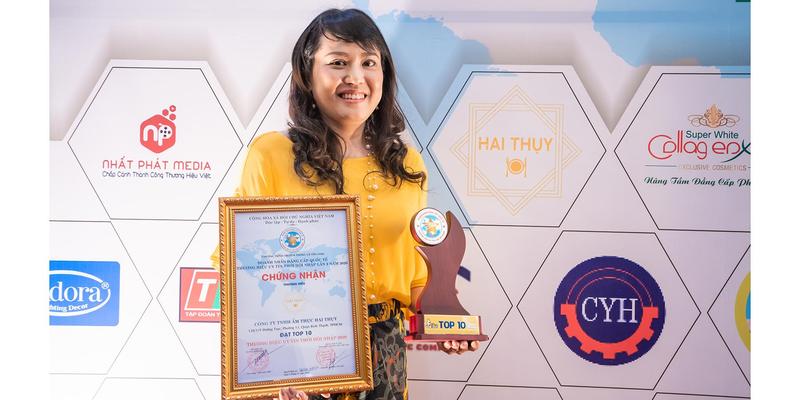 HƯỚNG DẪN SỬ DỤNG MENU TỰ CHỌN