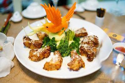 Các bước để lựa chọn dịch vụ nấu tiệc tại nhà chuyên nghiệp