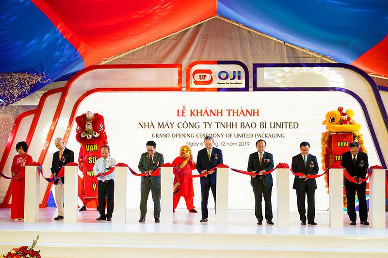 Menu đặt tiệc khánh thành với những món ngon hết sẩy