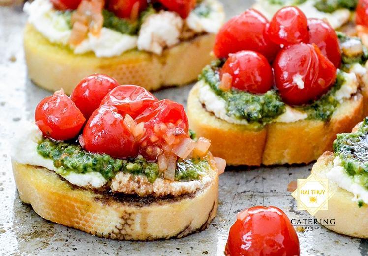 Ý tưởng tổ chức tiệc tất niên công ty độc đáo, sáng tạo