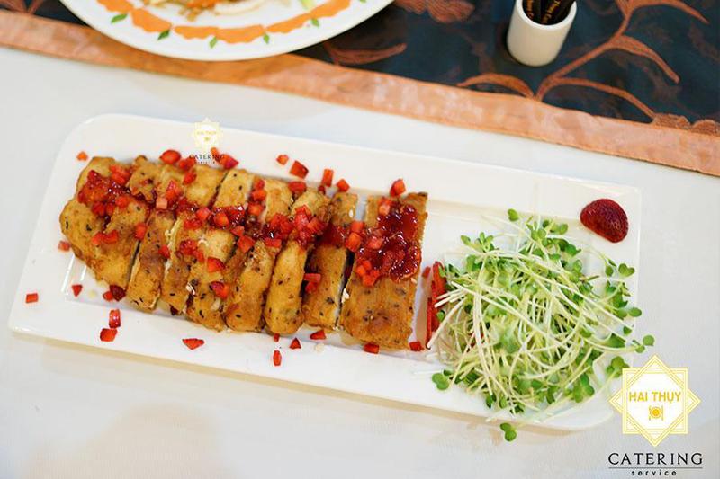 Những lưu ý cần nắm khi tổ chức tiệc đám giỗ