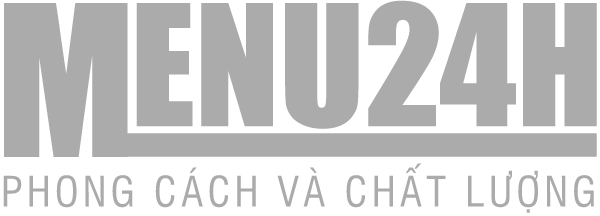 menu24h-footer-logo